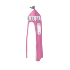 Maxtrix Fabric Tower -Babyletto Store 3525 057 71d6debf 3907 4593 b67c d41369599b51