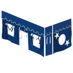 Maxtrix Full Mid Loft Underbed Curtain 15 Maxtrix Full Mid Loft Underbed Curtain -Babyletto Store 3660 022 8c522fd3 2cb9 4dd6 93f3 b18f0b68d2f3