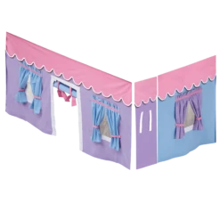Maxtrix Full Mid Loft Underbed Curtain 17 Maxtrix Full Mid Loft Underbed Curtain -Babyletto Store 3660 027 9a06808c 8c30 4240 a96d e99bcbda165d