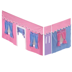 Maxtrix Full Mid Loft Underbed Curtain 18 Maxtrix Full Mid Loft Underbed Curtain -Babyletto Store 3660 028 72bfd897 16dd 47a2 ba86 11013f961311