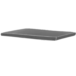 Maxtrix Full Zipper Mattress Cover