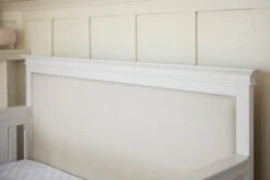 Namesake Darlington 4-in-1 Convertible Crib -Babyletto Store 3 M15801RW headboard 12 6e7ce5ee f627 4b6e b7c7 0eeceaaffc23