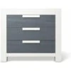 Romina Ventianni Single Dresser 1 Romina Ventianni Single Dresser -Babyletto Store 4003 SolidWhite WashedGrey 2048x d1e91f3d 1c67 462e 8ae5 42043a2fccd2