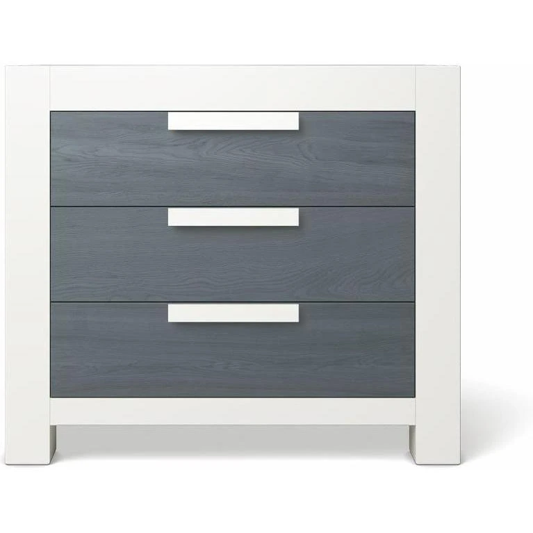 Romina Ventianni Single Dresser 3 Romina Ventianni Single Dresser
