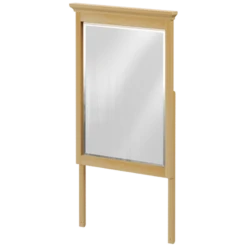 Maxtrix Mirror 7 Maxtrix Mirror -Babyletto Store 4010 001