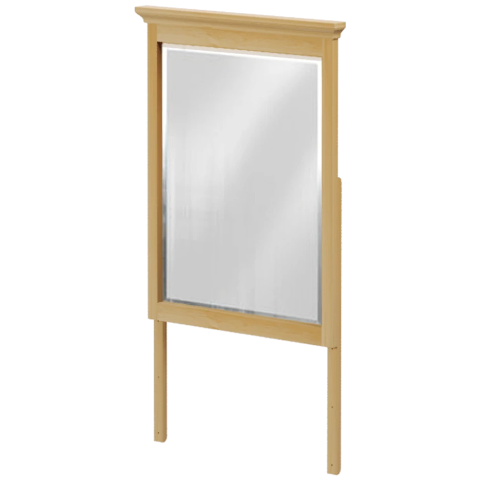 Maxtrix Mirror 5 Maxtrix Mirror - Image 3