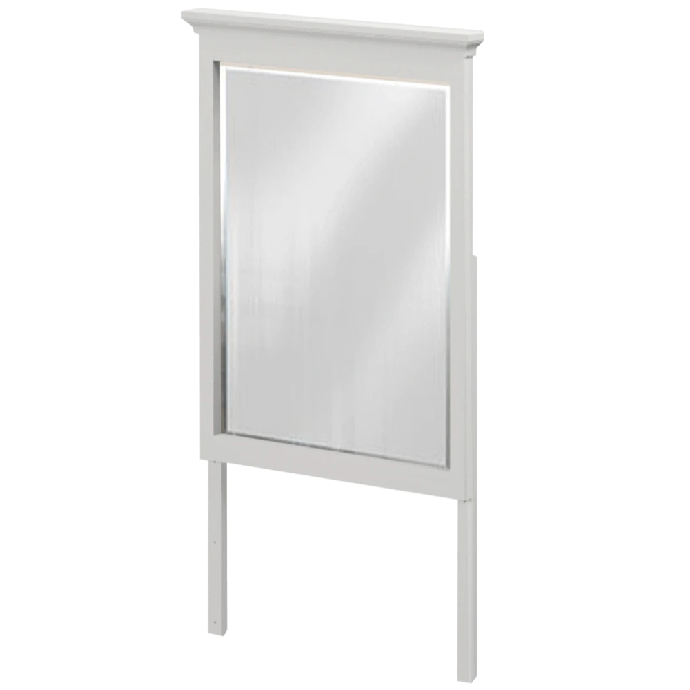 Maxtrix Mirror 4 Maxtrix Mirror - Image 2