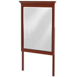Maxtrix Mirror
