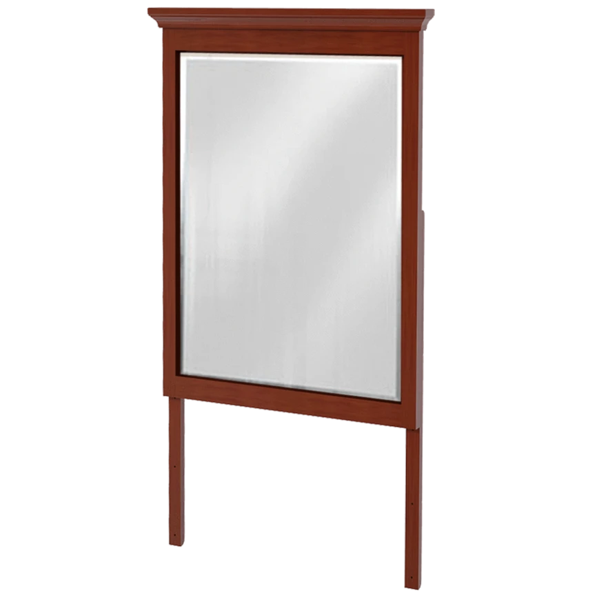 Maxtrix Mirror 3 Maxtrix Mirror