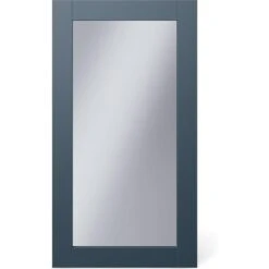 Romina Ventianni Mirror