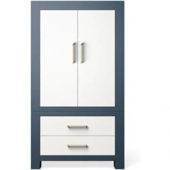 Romina Ventianni Armoire