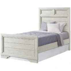 Westwood Design Foundry Twin Bed 6 Westwood Design Foundry Twin Bed -Babyletto Store 4252F5252F2252Fc252F452c2088a347f4c473c00cc27bd4b1e78920ee05 Whtie Dove Twin Bed Silo 1