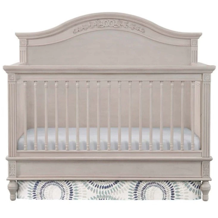 Westwood Design Viola Convertible Crib 4 Westwood Design Viola Convertible Crib - Image 2