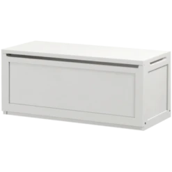 Maxtrix Toy Storage Box 6 Maxtrix Toy Storage Box -Babyletto Store 4300 002 f0d73b0d a0eb 48cd 8f19 b15a6f3e64d3