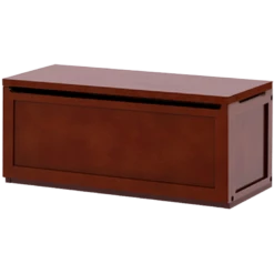 Maxtrix Toy Storage Box 7 Maxtrix Toy Storage Box -Babyletto Store 4300 003 cf74e6c0 de70 4288 b356 2ac03f370592