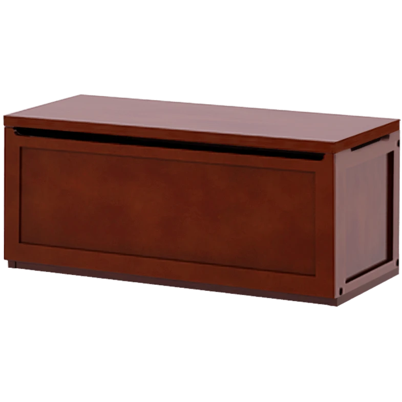 Maxtrix Toy Storage Box 5 Maxtrix Toy Storage Box - Image 3