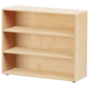 Maxtrix Low Bookcase 1 Maxtrix Low Bookcase -Babyletto Store 4720 001 e55be250 dcd2 4815 9cfc e05049cb0125