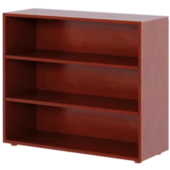 Maxtrix Low Bookcase -Babyletto Store 4720 003 a7daf13f be37 4529 a334 9bb38a80abf8