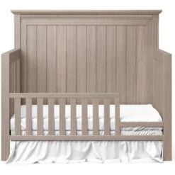 Silva Edison Convertible Crib 15 Silva Edison Convertible Crib -Babyletto Store 50001CA ToddlerBed 1000x 070841b1 4bd3 4183 a516 b6323a725c99