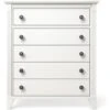 Silva Edison Tall Chest -Babyletto Store 50005W 2048x 7de60763 d922 4fbc af81 742e9c8d0ec5