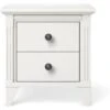 Silva Edison Nightstand 2 Silva Edison Nightstand -Babyletto Store 50020W 2048x 70855ad6 5091 4bc8 88cc 262f62a7592f