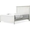 Silva Edison Full-Size Bed 1 Silva Edison Full-Size Bed -Babyletto Store 50030W 1000x a1d3cf69 6171 453d b655 d47f18757a5e