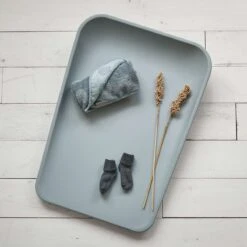 Leander Matty Baby Changer 24 Leander Matty Baby Changer -Babyletto Store 510010 68 Leander Matty Changingmat Blueberry 2 1200x1200IESJm9HLXPscK 600x600 2x 9865e594 7a6d 4c9e 8493 fc2d039f9a88