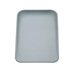 Leander Matty Baby Changer 27 Leander Matty Baby Changer -Babyletto Store 510010 68 Leander Matty Changingmat Blueberry 7 1200x1200 600x600 2x ef113533 93bd 4a13 b89d 41621f89203a