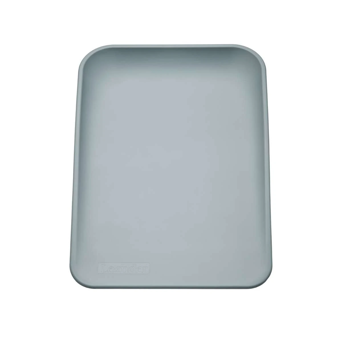 Leander Matty Baby Changer 8 Leander Matty Baby Changer - Image 6