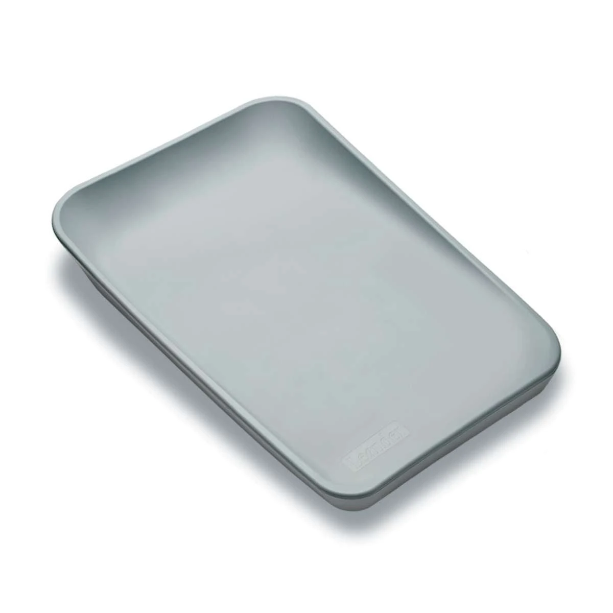 Leander Matty Baby Changer 3 Leander Matty Baby Changer