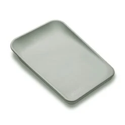 Leander Matty Baby Changer 40 Leander Matty Baby Changer -Babyletto Store 510010 69 Leander Matty Changingmat Sagegreen 11 1200x1200 bc6eddf5 4c65 425e ab24 5400f861143d