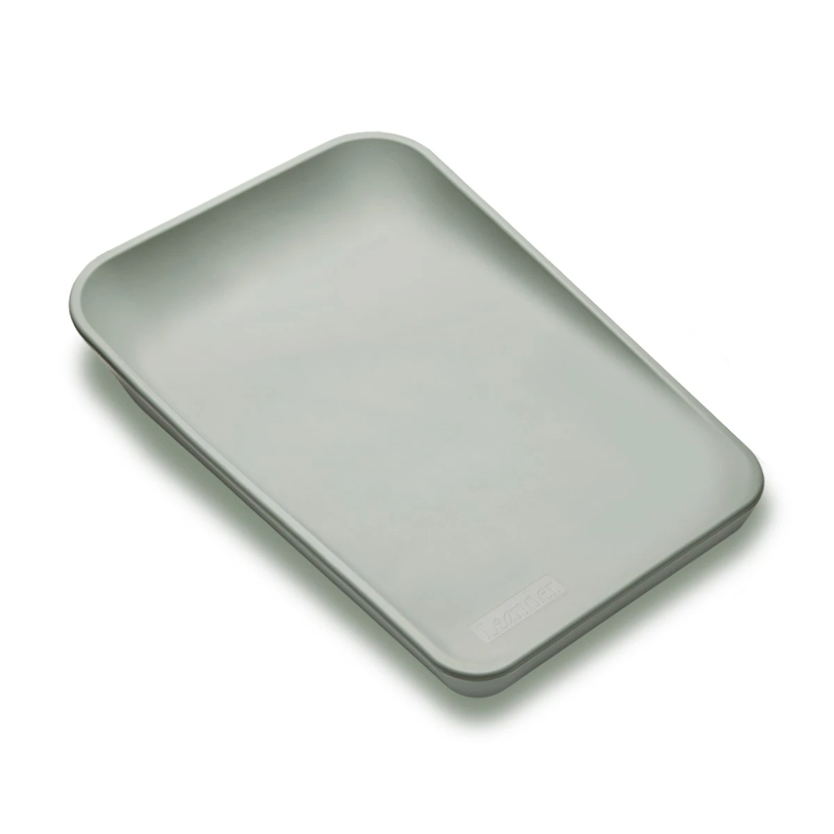 Leander Matty Baby Changer 21 Leander Matty Baby Changer - Image 19