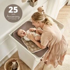 Leander Matty Baby Changer 28 Leander Matty Baby Changer -Babyletto Store 510010 81 Leander Matty Changingmat Mocca 1 1200x1200 7ceb9600 09a2 4594 bde5 0d2d52100fb7
