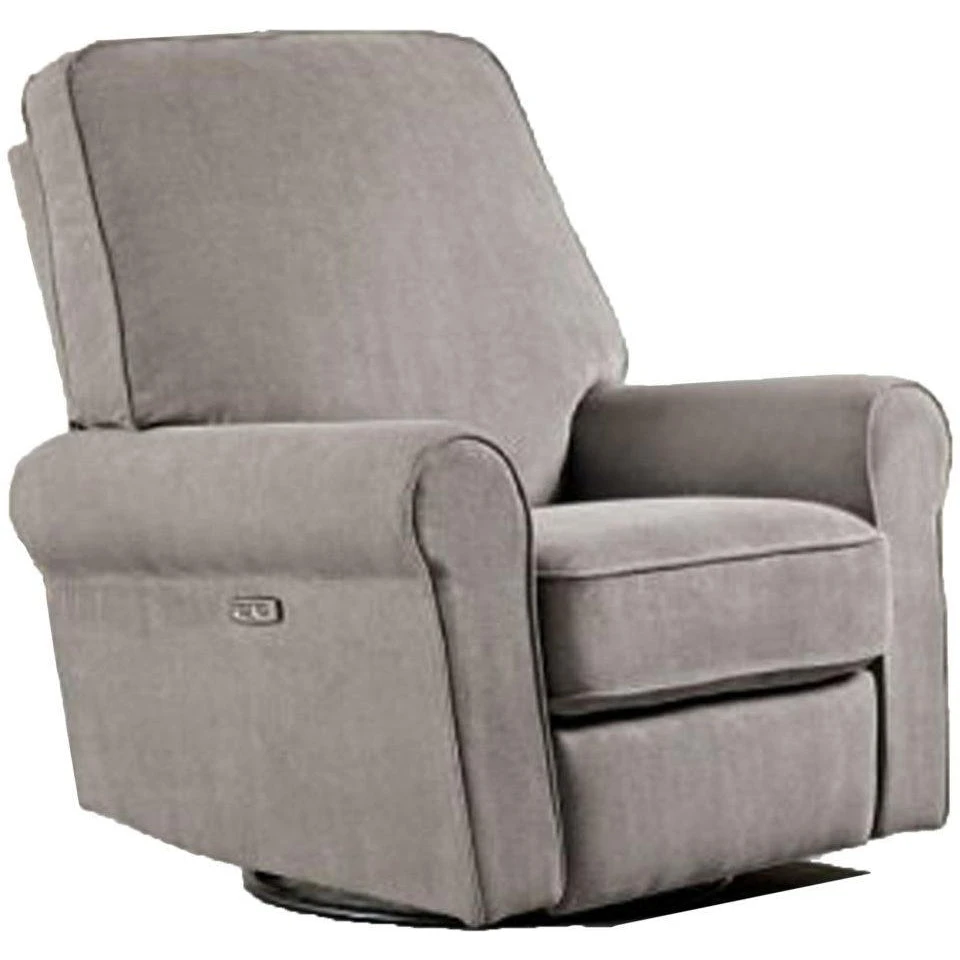 Westwood Design Savannah Power Glider 4 Westwood Design Savannah Power Glider - Image 2