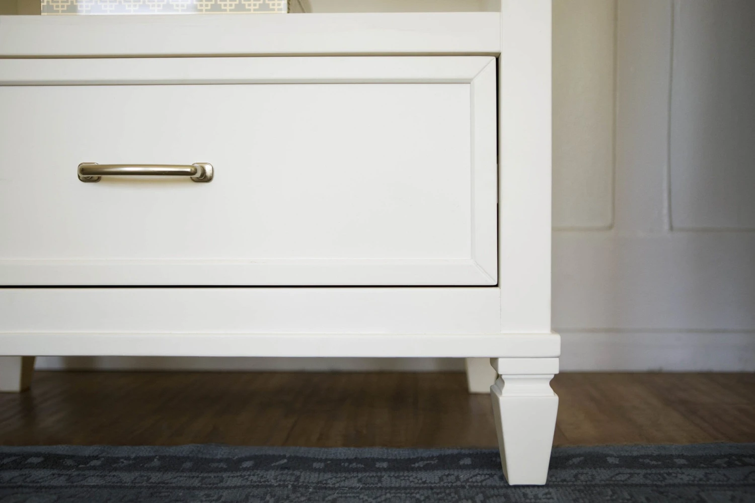 Namesake Darlington Bookcase 7 Namesake Darlington Bookcase - Image 5