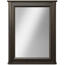 Romina Antonio Mirror