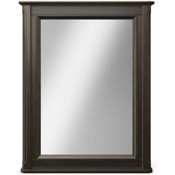 Romina Antonio Mirror 3 Romina Antonio Mirror