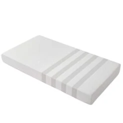 Imagio Cool Dual Sided Matrress