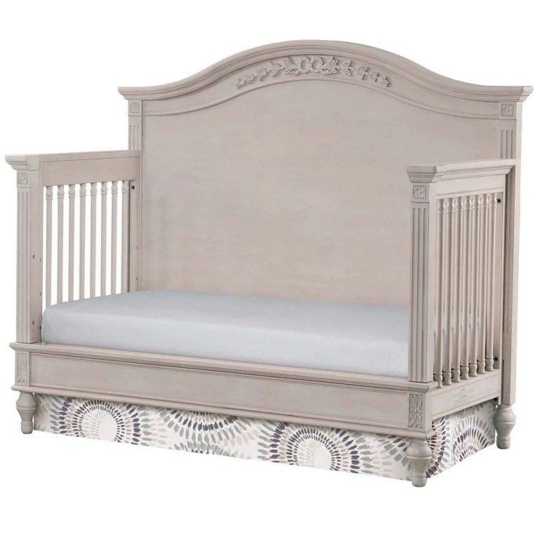 Westwood Design Viola Convertible Crib 5 Westwood Design Viola Convertible Crib - Image 3