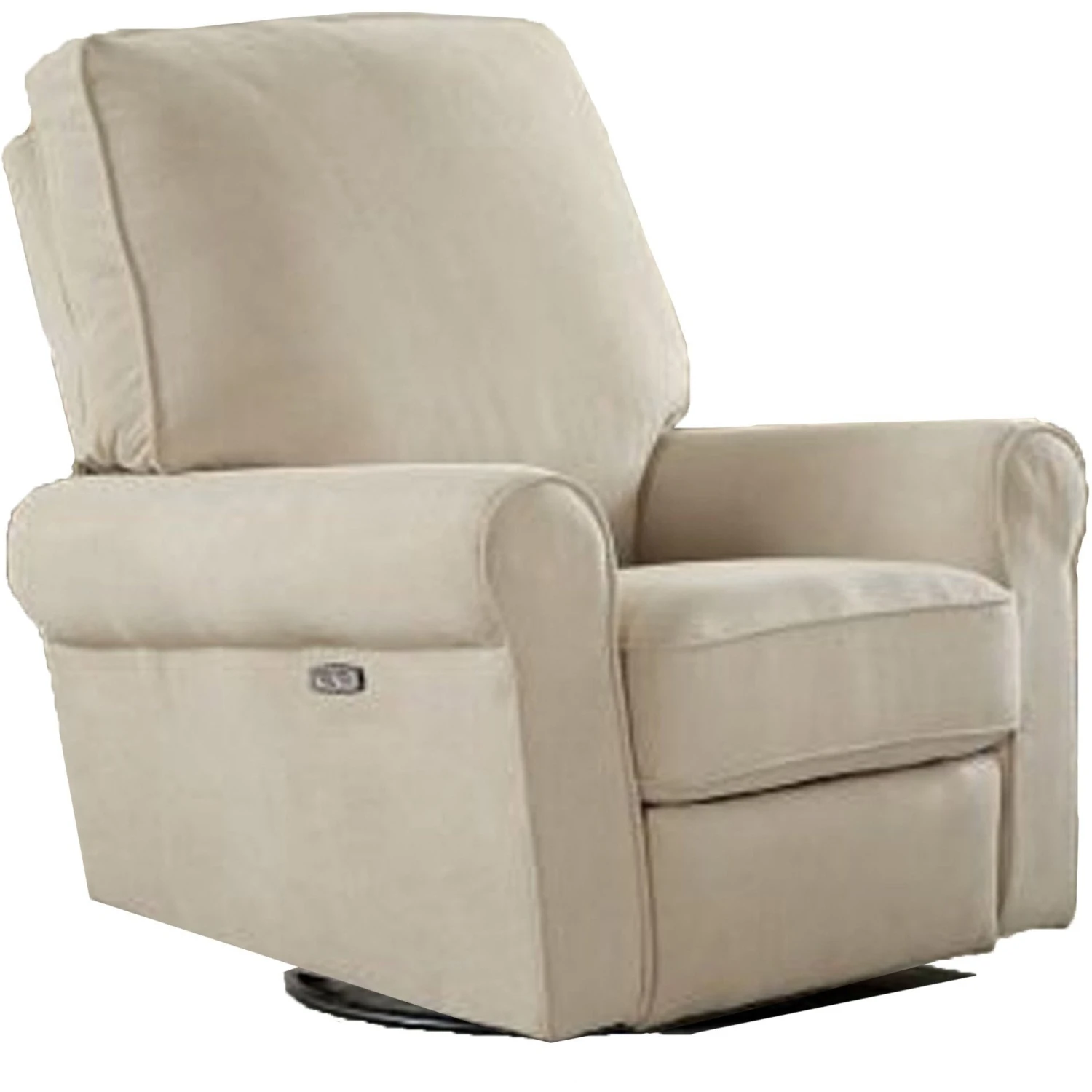 Westwood Design Savannah Power Glider 3 Westwood Design Savannah Power Glider