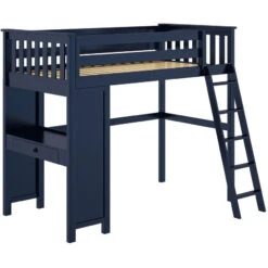 Jackpot Deluxe Canterbury All-in-One Study Loft Bed 12 Jackpot Deluxe Canterbury All-in-One Study Loft Bed -Babyletto Store 71 910 131 3 900x 8c94ddec 3c01 409b 8921 acde83b184f3