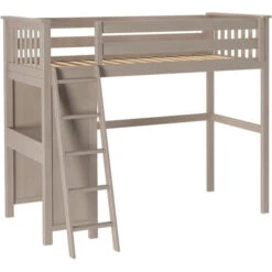 Jackpot Deluxe Canterbury All-in-One Study Loft Bed 11 Jackpot Deluxe Canterbury All-in-One Study Loft Bed -Babyletto Store 71 910 152 3 900x 0701b4b1 3190 4fb0 afd5 b38444ab9c1c