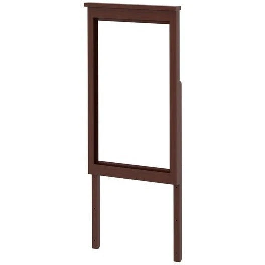 Jackpot Deluxe Mirror 4 Jackpot Deluxe Mirror - Image 2