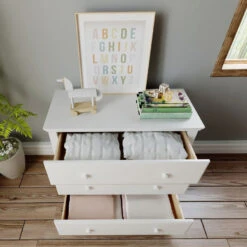 Jackpot Deluxe 3-Drawer Dresser 13 Jackpot Deluxe 3-Drawer Dresser -Babyletto Store 714230 002 5 900x 6f21c20e df89 4745 b0b0 0705f1d80c3b