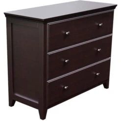 Jackpot Deluxe 3-Drawer Dresser 10 Jackpot Deluxe 3-Drawer Dresser -Babyletto Store 714230 005 1024x1024 1