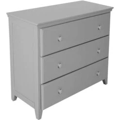 Jackpot Deluxe 3-Drawer Dresser 11 Jackpot Deluxe 3-Drawer Dresser -Babyletto Store 714230 121 3 900x 19ae0ebf 22a3 4735 ace1 7b2c2fba6d2d