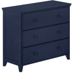 Jackpot Deluxe 3-Drawer Dresser 12 Jackpot Deluxe 3-Drawer Dresser -Babyletto Store 714230 131 3 900x 6d5d6fb8 1c10 482e 9023 d7b6417db64d
