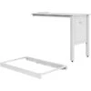 Jackpot Deluxe Pull-Out Desk 1 Jackpot Deluxe Pull-Out Desk -Babyletto Store 714240 002 1 900x 2086231b 91f5 4f1b 8c8b fb6cb7d9acbf