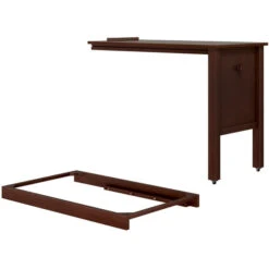Jackpot Deluxe Pull-Out Desk -Babyletto Store 714240 005 1 900x 317a61de 2e46 4cdf ba39 5113dbd84dd7