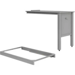 Jackpot Deluxe Pull-Out Desk -Babyletto Store 714240 121 1 900x a2de3d8d cf35 48c4 91d8 0b548172ab29